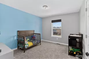 502 Lake View Dr, Severance, CO 80550 - Photo 14