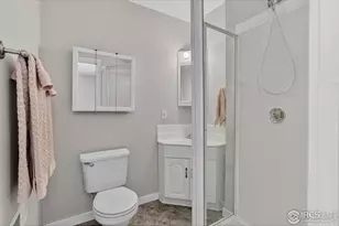 502 Lake View Dr, Severance, CO 80550 - Photo 8