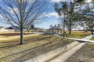 502 Lake View Dr, Severance, CO 80550 - Photo 36