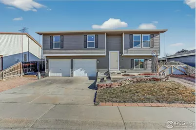 502 Lakeview Dr, Severance, CO 80550 - Photo 2