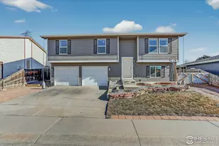 502 Lake View Dr, Severance, CO 80550 - Photo 2