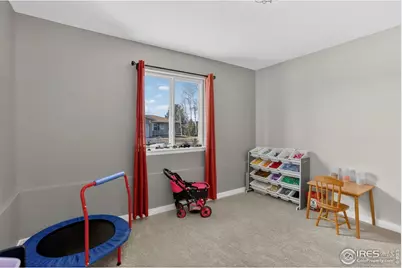 502 Lakeview Dr, Severance, CO 80550 - Photo 24