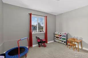 502 Lake View Dr, Severance, CO 80550 - Photo 24