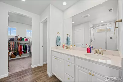837 Hummocky Way, Windsor, CO 80550 - Photo 22