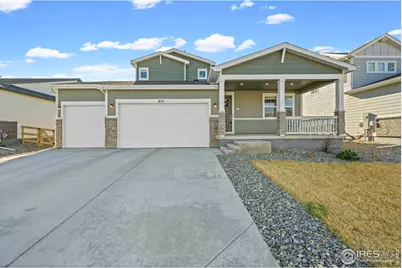 837 Hummocky Way, Windsor, CO 80550 - Photo 1