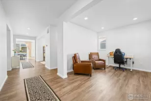 837 Hummocky Wy, Windsor, CO 80550 - Photo 4