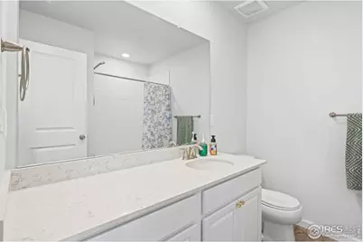 837 Hummocky Way, Windsor, CO 80550 - Photo 26