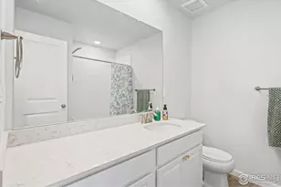 837 Hummocky Wy, Windsor, CO 80550 - Photo 26