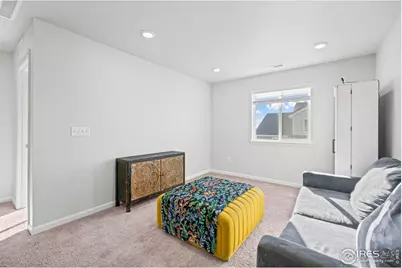 837 Hummocky Way, Windsor, CO 80550 - Photo 18