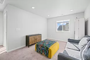 837 Hummocky Wy, Windsor, CO 80550 - Photo 18