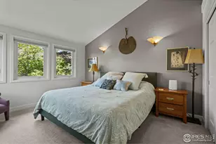 3945 Promontory Ct, Boulder, CO 80304 - Photo 26