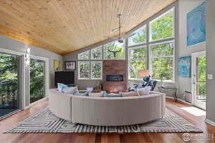 3945 Promontory Ct, Boulder, CO 80304 - Photo 6