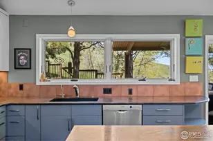 3945 Promontory Ct, Boulder, CO 80304 - Photo 8