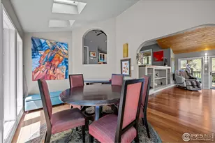 3945 Promontory Ct, Boulder, CO 80304 - Photo 14