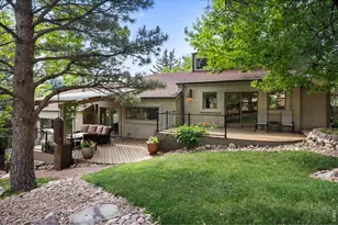 3945 Promontory Ct, Boulder, CO 80304 - Photo 36