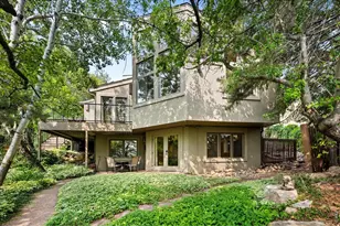 3945 Promontory Ct, Boulder, CO 80304 - Photo 2