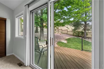 3945 Promontory Ct, Boulder, CO 80304 - Photo 24