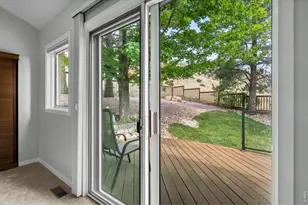 3945 Promontory Ct, Boulder, CO 80304 - Photo 24