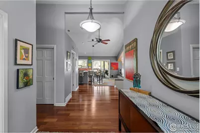 3945 Promontory Ct, Boulder, CO 80304 - Photo 6