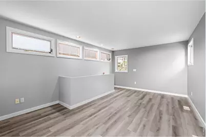 3945 Promontory Ct, Boulder, CO 80304 - Photo 30