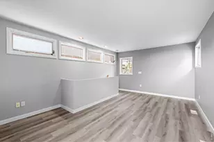 3945 Promontory Ct, Boulder, CO 80304 - Photo 30