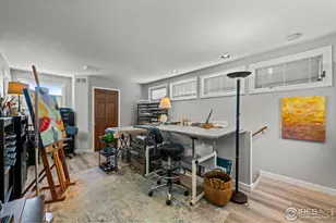 3945 Promontory Ct, Boulder, CO 80304 - Photo 26