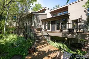 3945 Promontory Ct, Boulder, CO 80304 - Photo 2