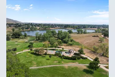 3945 Promontory Ct, Boulder, CO 80304 - Photo 46