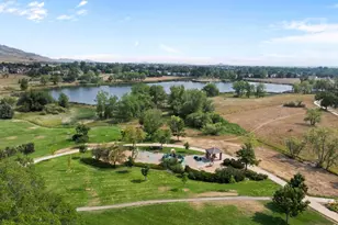 3945 Promontory Ct, Boulder, CO 80304 - Photo 46