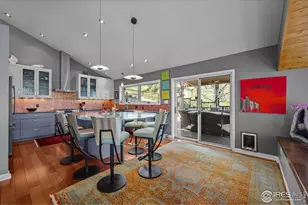 3945 Promontory Ct, Boulder, CO 80304 - Photo 6