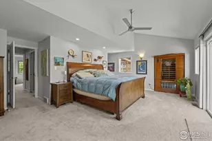 3945 Promontory Ct, Boulder, CO 80304 - Photo 20