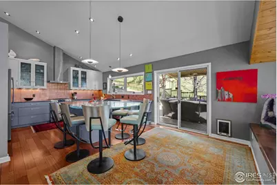 3945 Promontory Ct, Boulder, CO 80304 - Photo 10