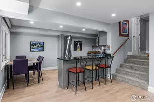 3945 Promontory Ct, Boulder, CO 80304 - Photo 28