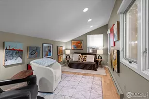 3945 Promontory Ct, Boulder, CO 80304 - Photo 32