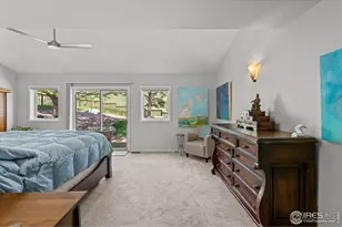 3945 Promontory Ct, Boulder, CO 80304 - Photo 22