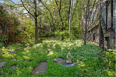 3945 Promontory Ct, Boulder, CO 80304 - Photo 8
