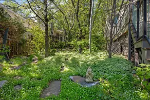3945 Promontory Ct, Boulder, CO 80304 - Photo 8