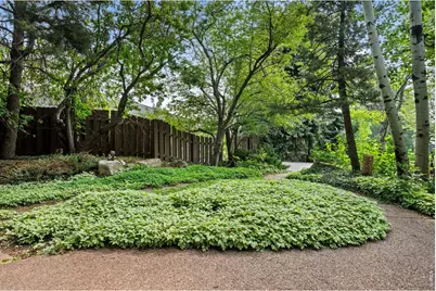 3945 Promontory Ct, Boulder, CO 80304 - Photo 6