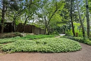 3945 Promontory Ct, Boulder, CO 80304 - Photo 6