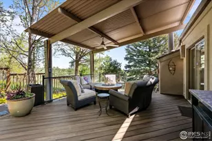 3945 Promontory Ct, Boulder, CO 80304 - Photo 16