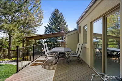 3945 Promontory Ct, Boulder, CO 80304 - Photo 20