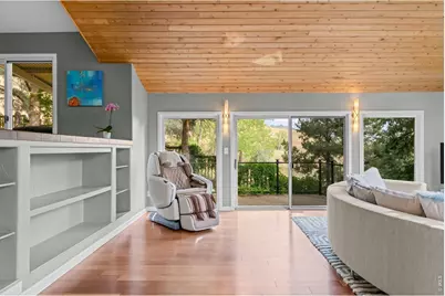 3945 Promontory Ct, Boulder, CO 80304 - Photo 20