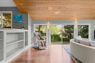 3945 Promontory Ct, Boulder, CO 80304 - Photo 20