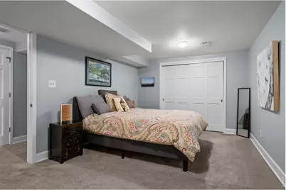 3945 Promontory Ct, Boulder, CO 80304 - Photo 34