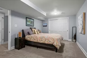 3945 Promontory Ct, Boulder, CO 80304 - Photo 34