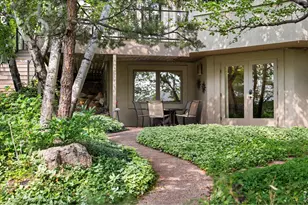 3945 Promontory Ct, Boulder, CO 80304 - Photo 4