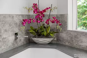 3945 Promontory Ct, Boulder, CO 80304 - Photo 24