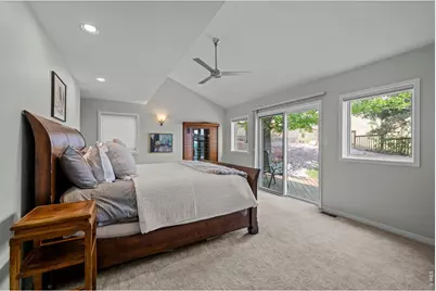 3945 Promontory Ct, Boulder, CO 80304 - Photo 22