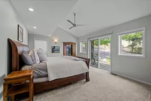 3945 Promontory Ct, Boulder, CO 80304 - Photo 22