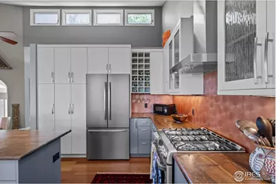 3945 Promontory Ct, Boulder, CO 80304 - Photo 12